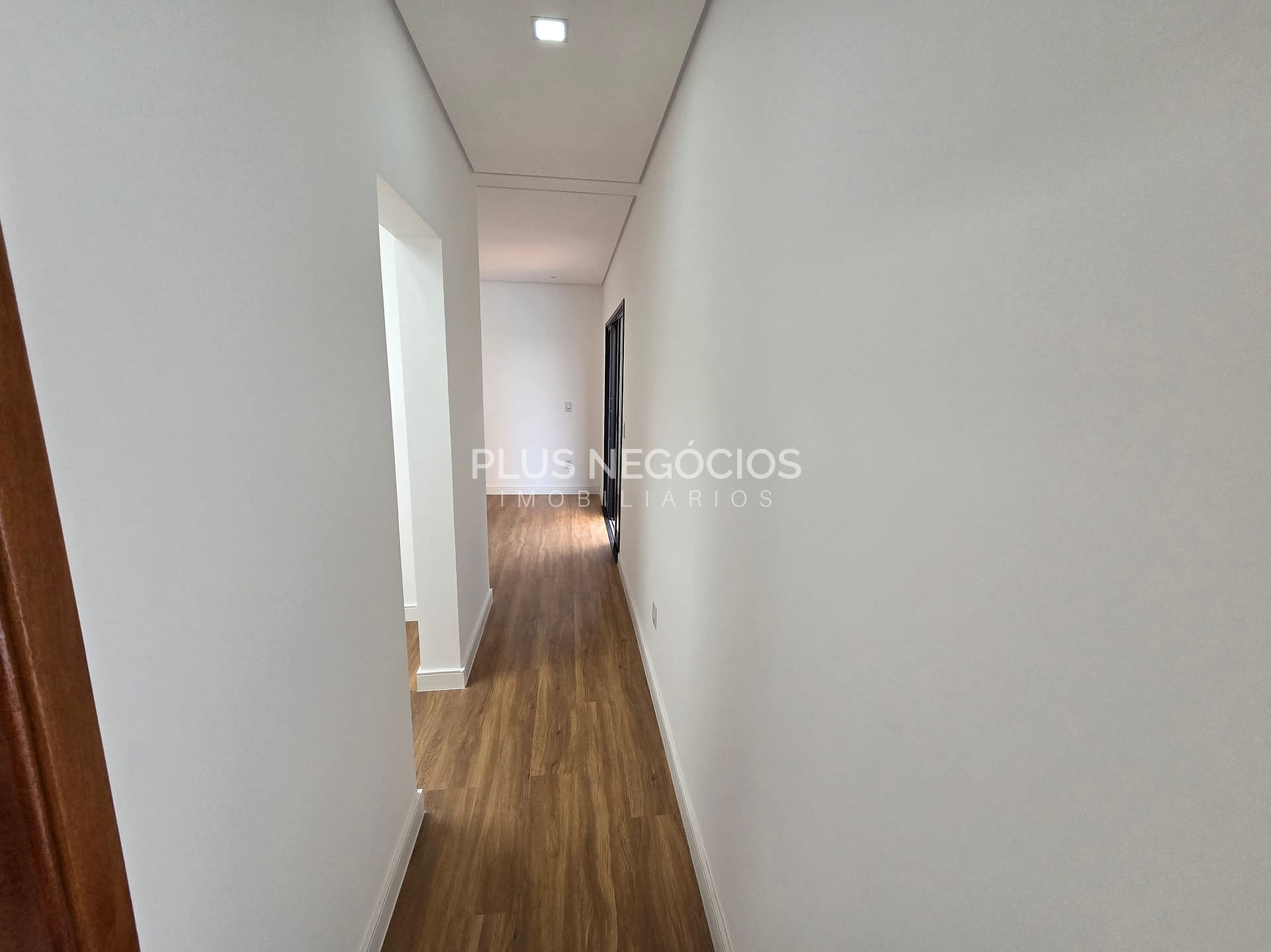 Casa à venda com 3 quartos, 181m² - Foto 25