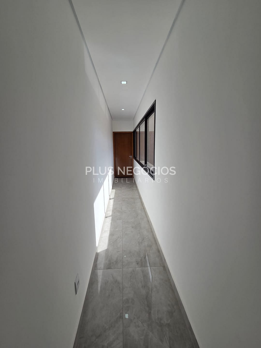 Casa à venda com 3 quartos, 181m² - Foto 20