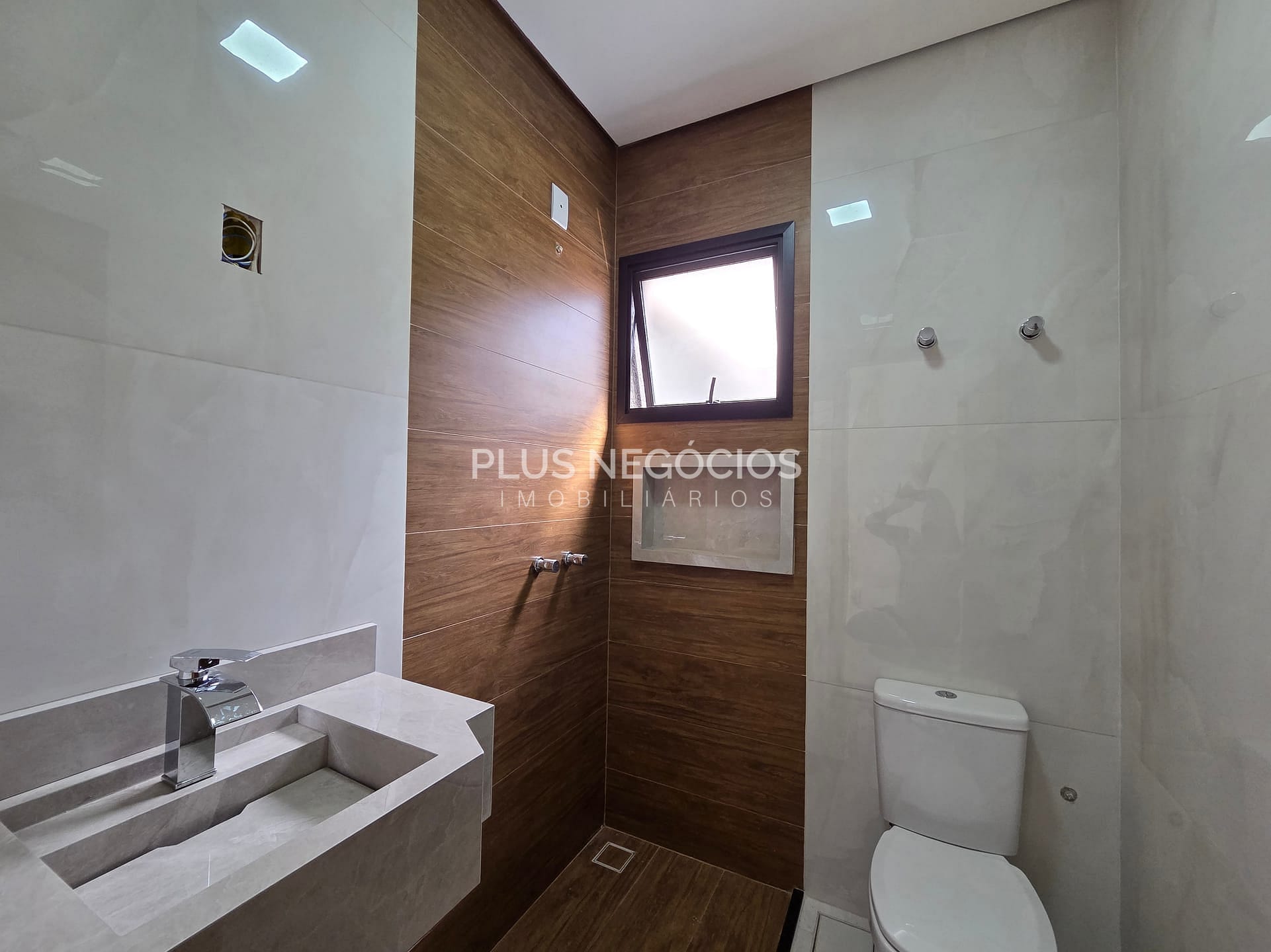 Casa à venda com 3 quartos, 181m² - Foto 46