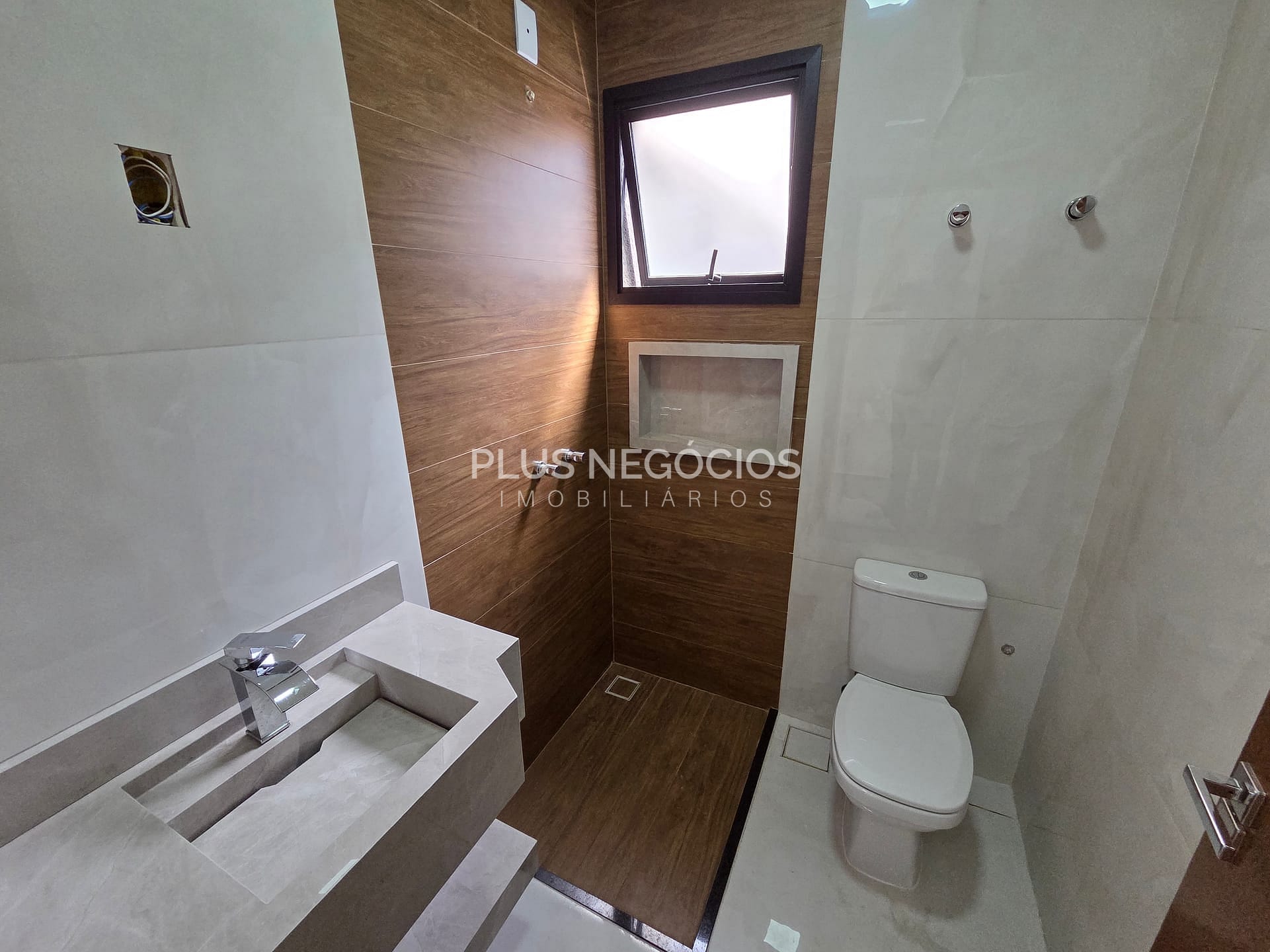 Casa à venda com 3 quartos, 181m² - Foto 47