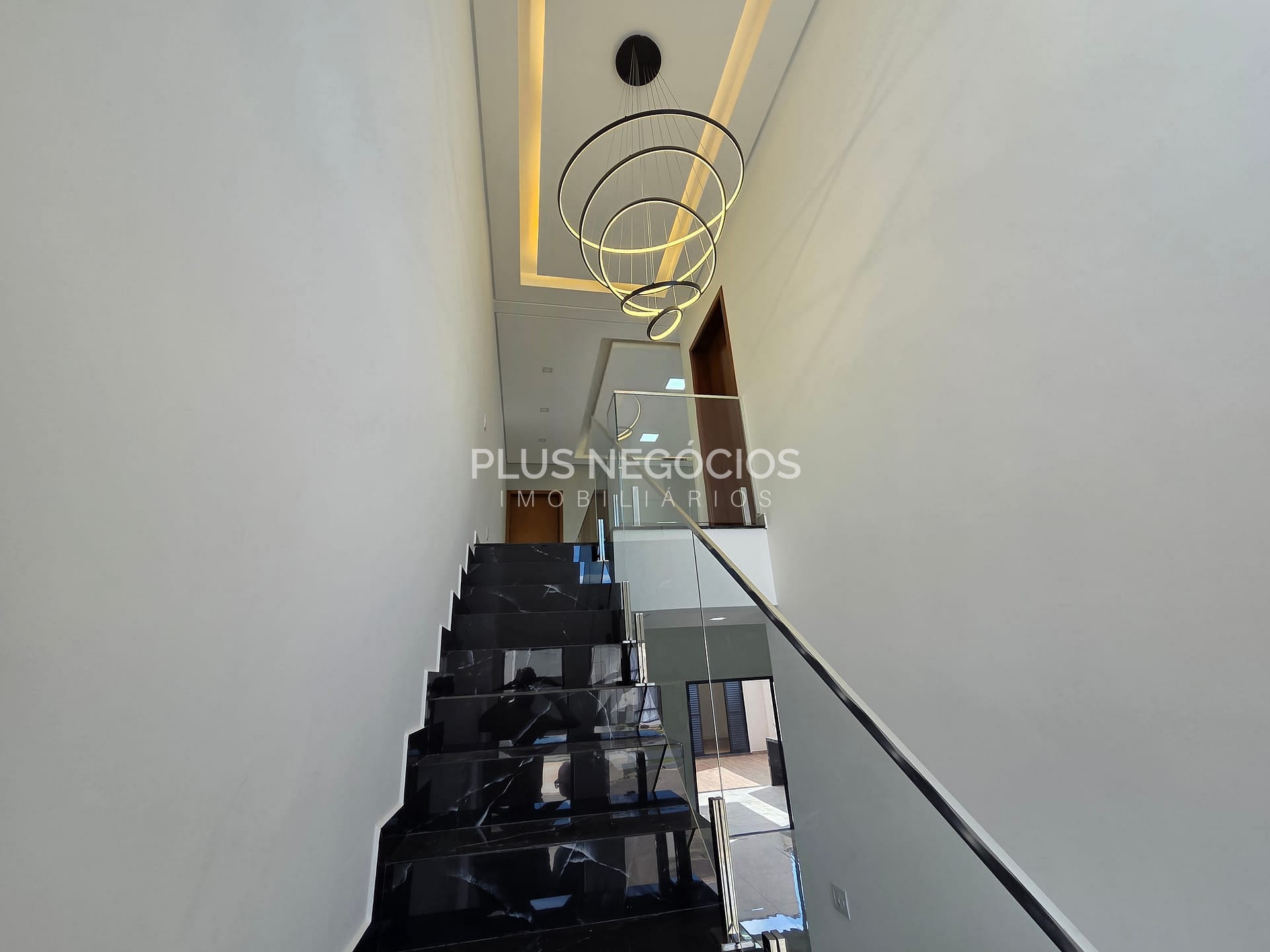 Casa à venda com 3 quartos, 181m² - Foto 29