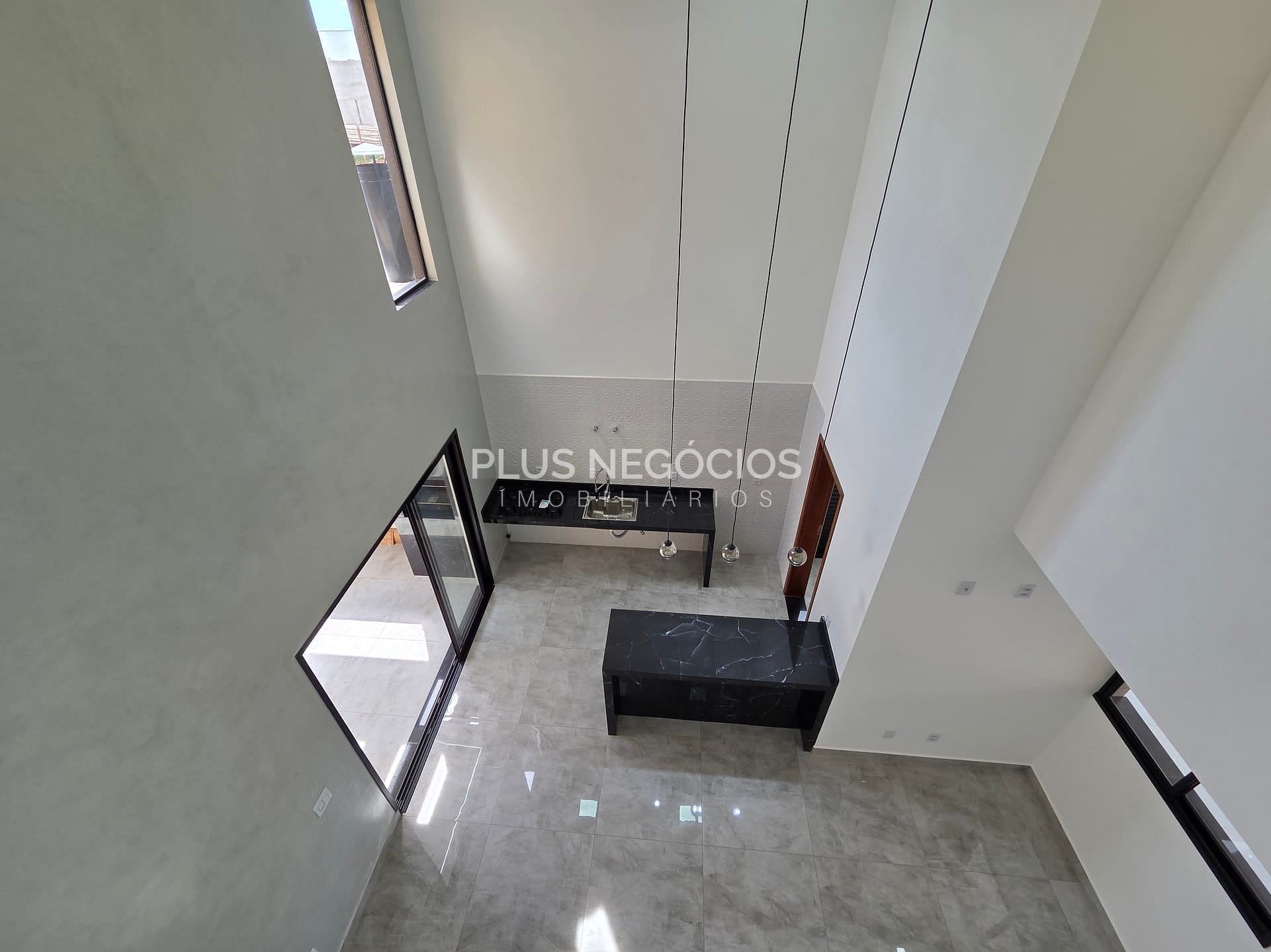 Casa à venda com 3 quartos, 181m² - Foto 13