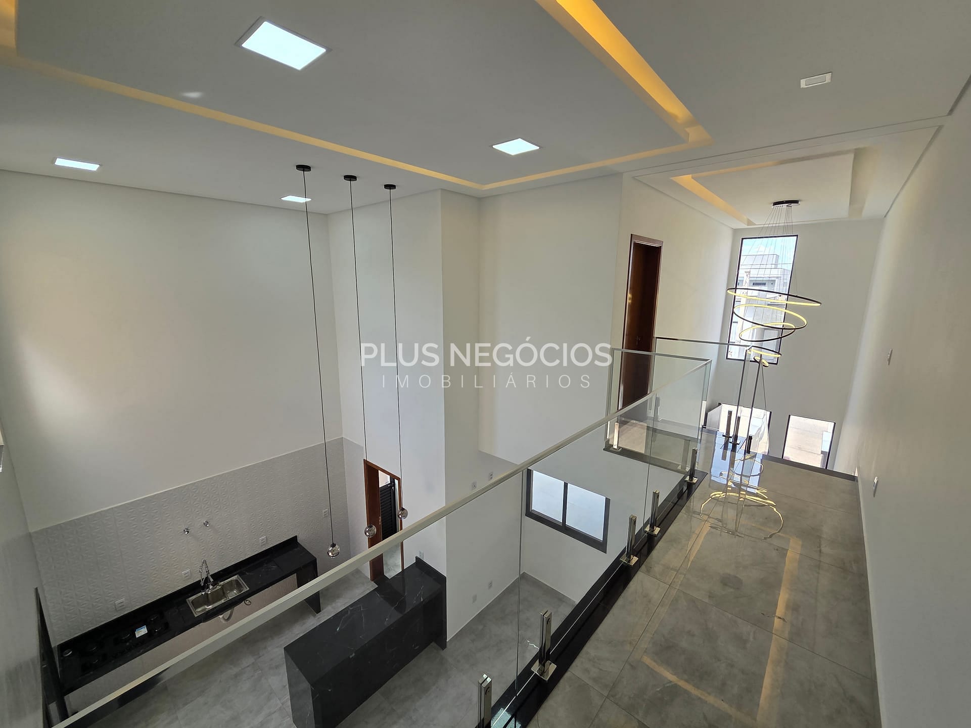 Casa à venda com 3 quartos, 181m² - Foto 33