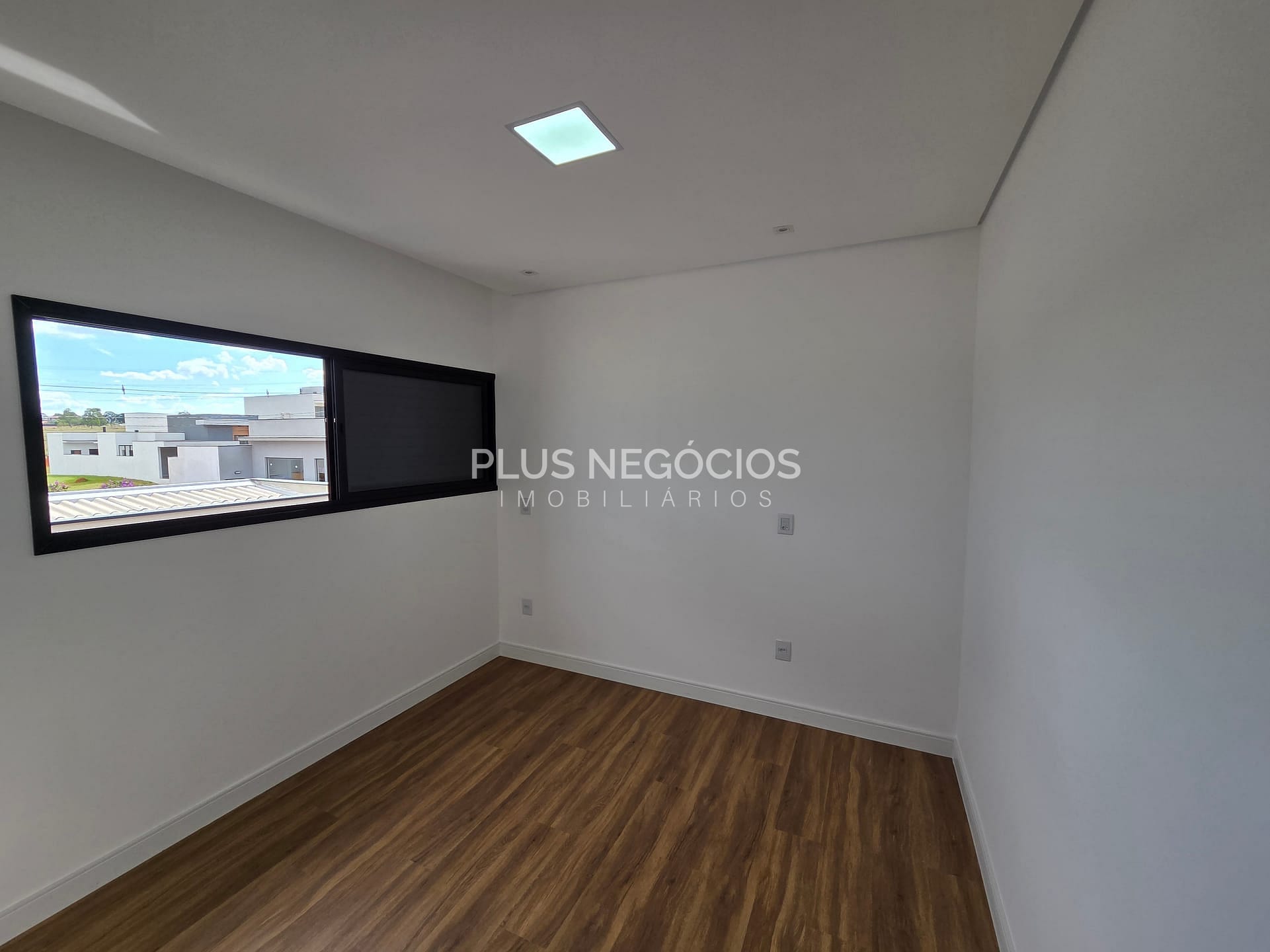 Casa à venda com 3 quartos, 181m² - Foto 36