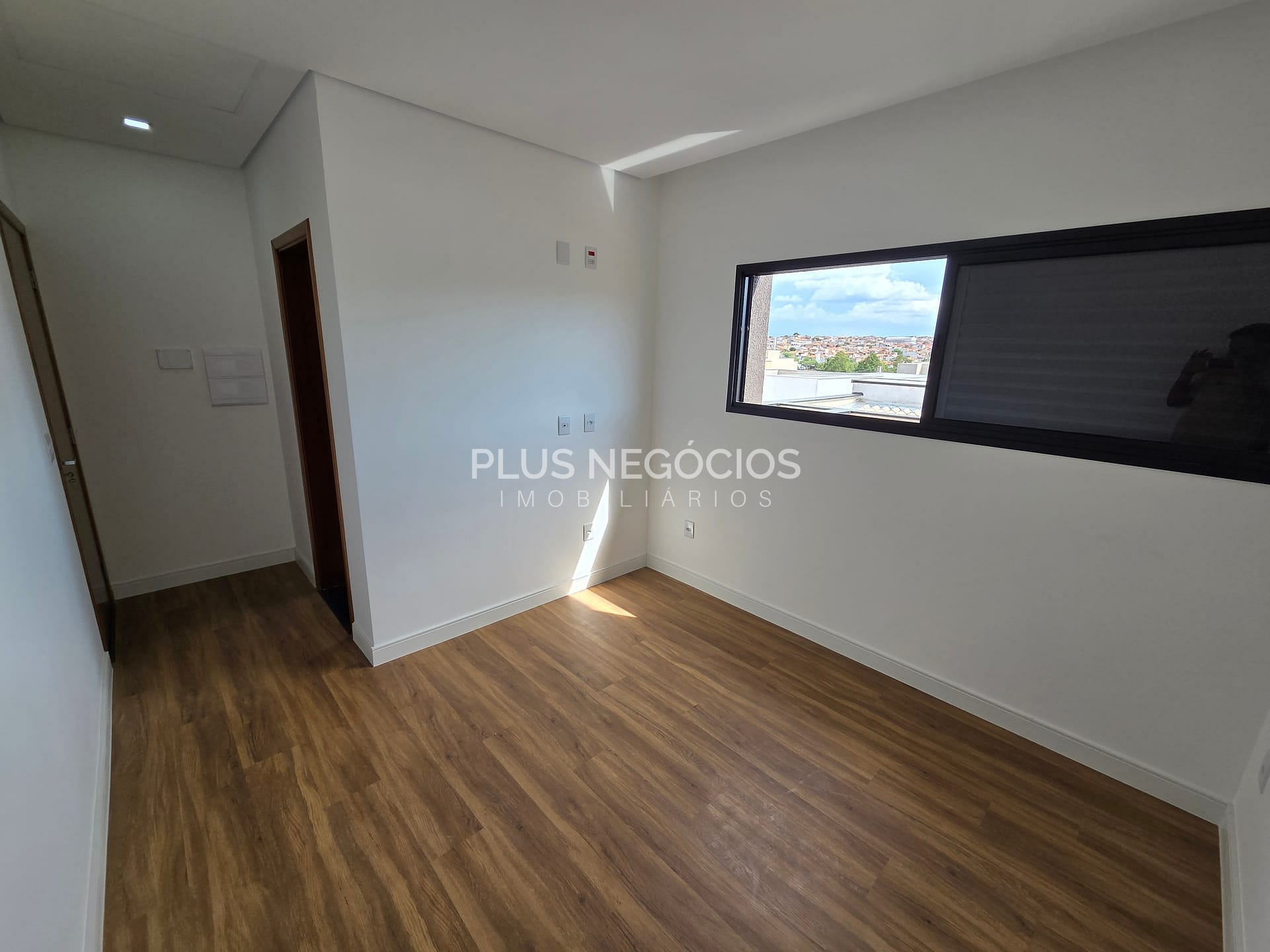 Casa à venda com 3 quartos, 181m² - Foto 35