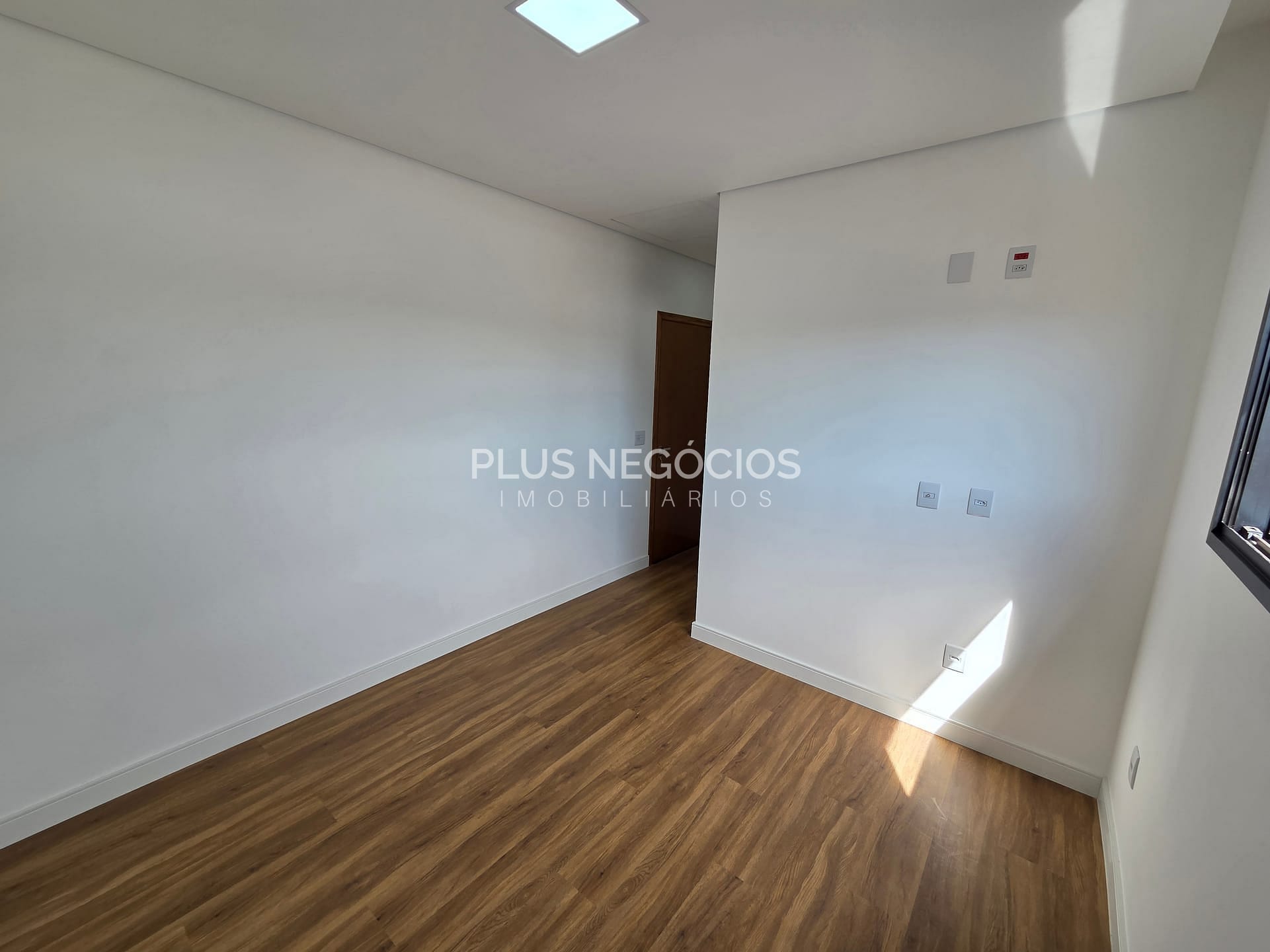 Casa à venda com 3 quartos, 181m² - Foto 37