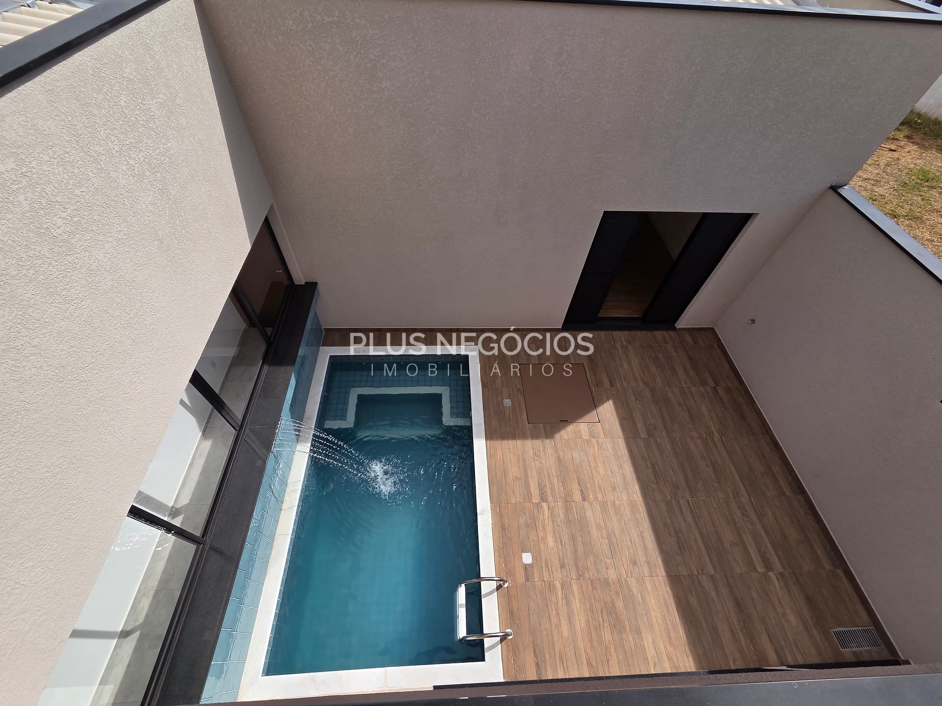 Casa à venda com 3 quartos, 181m² - Foto 18