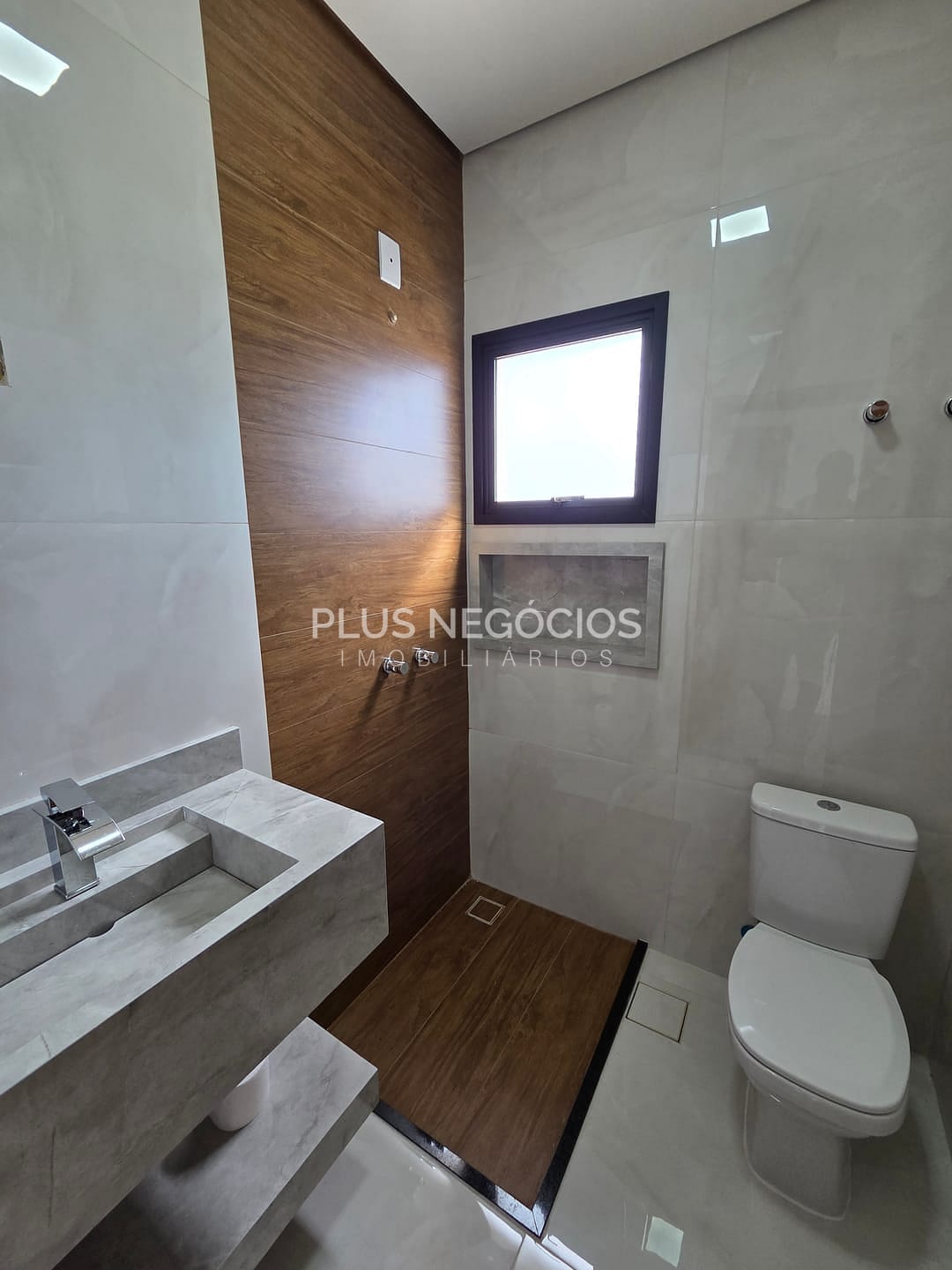 Casa à venda com 3 quartos, 181m² - Foto 42