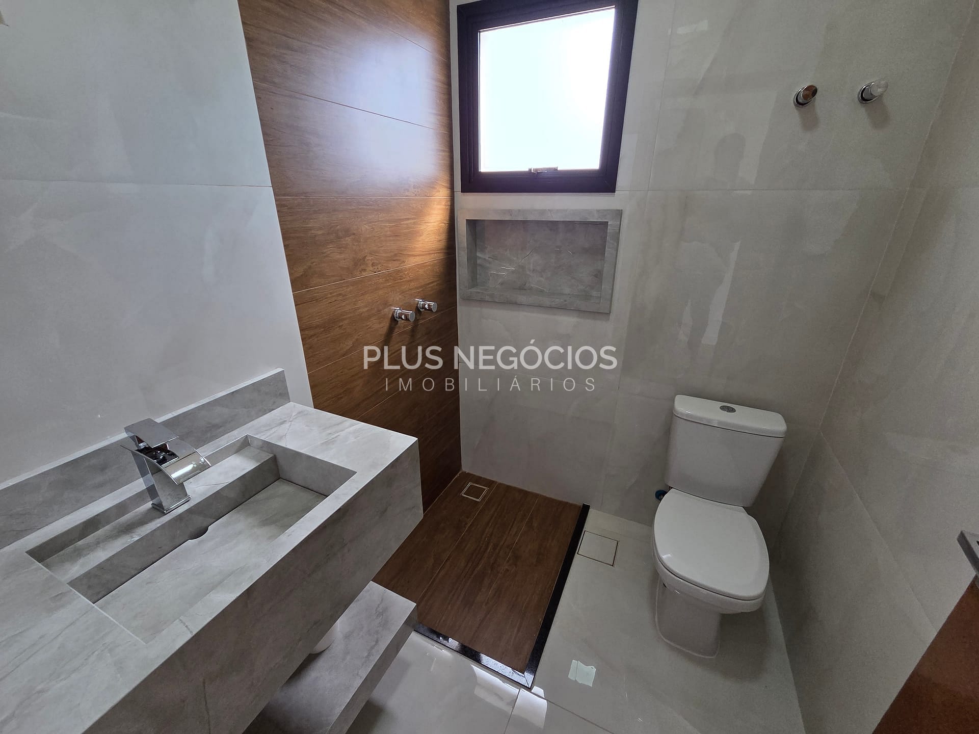 Casa à venda com 3 quartos, 181m² - Foto 48
