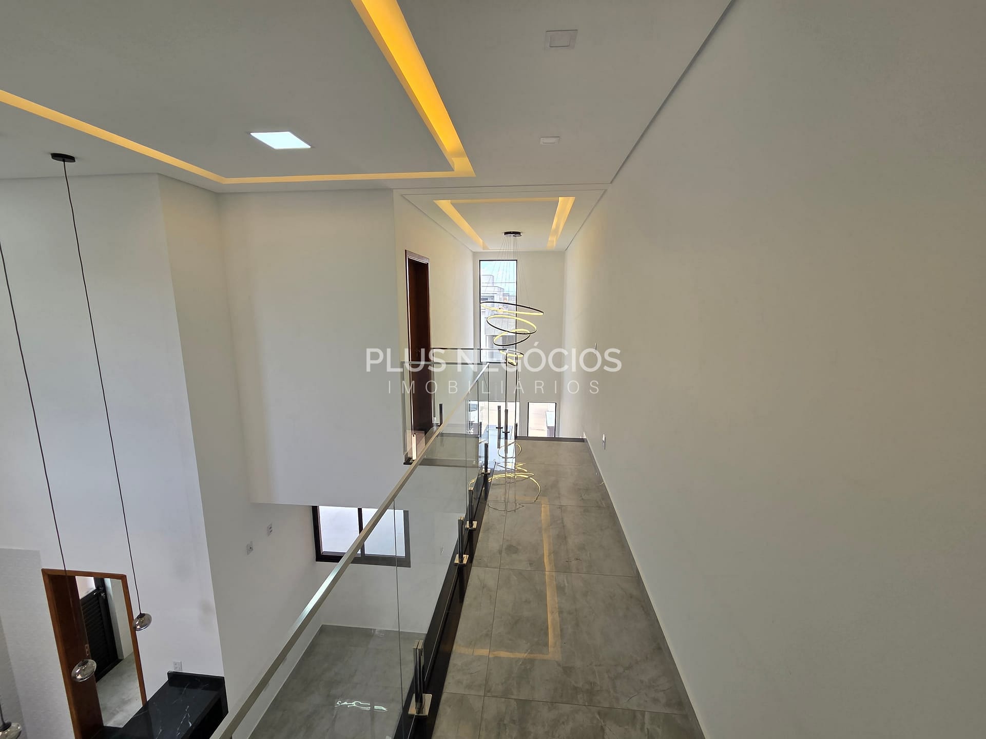 Casa à venda com 3 quartos, 181m² - Foto 32