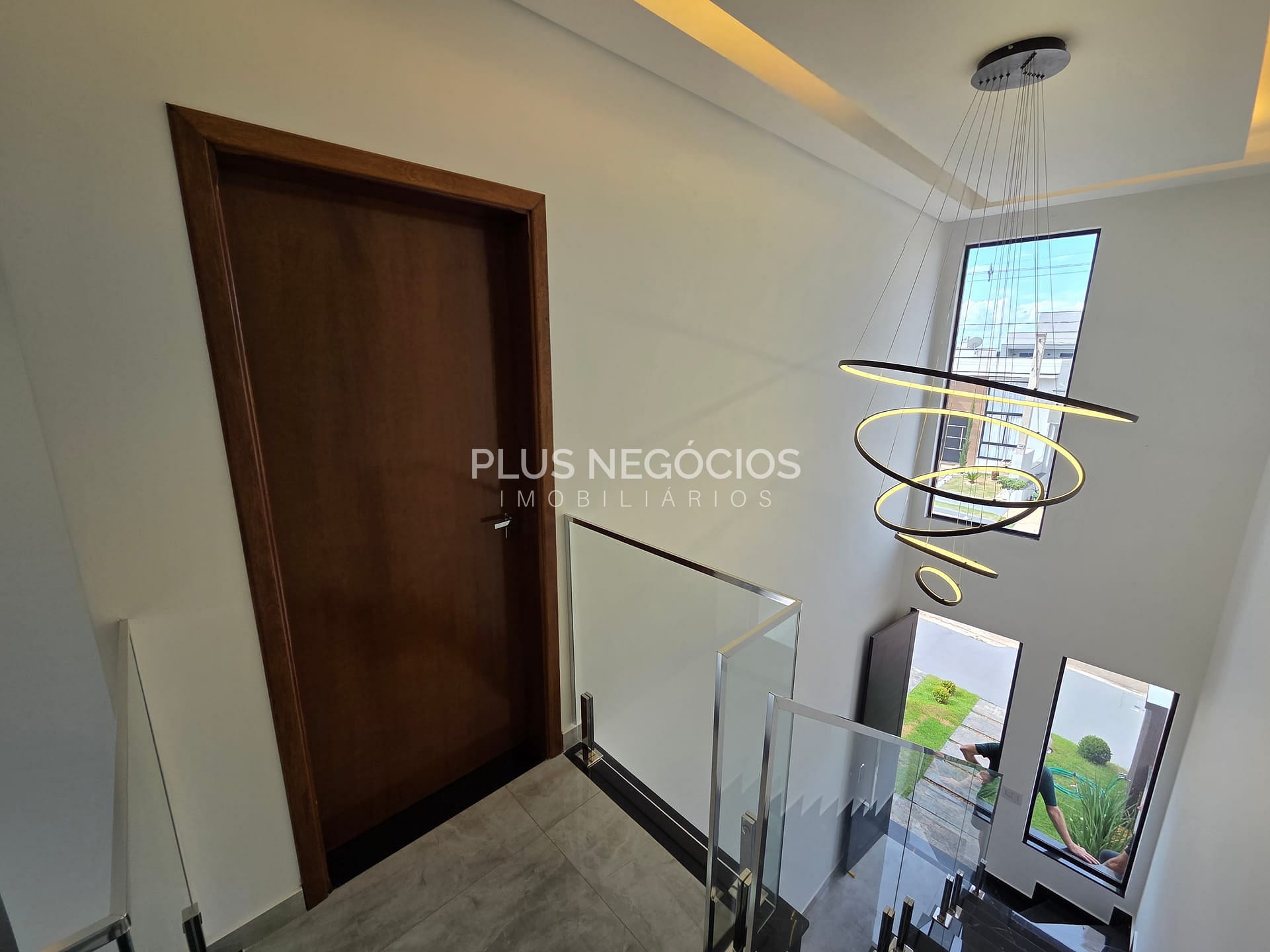 Casa à venda com 3 quartos, 181m² - Foto 38