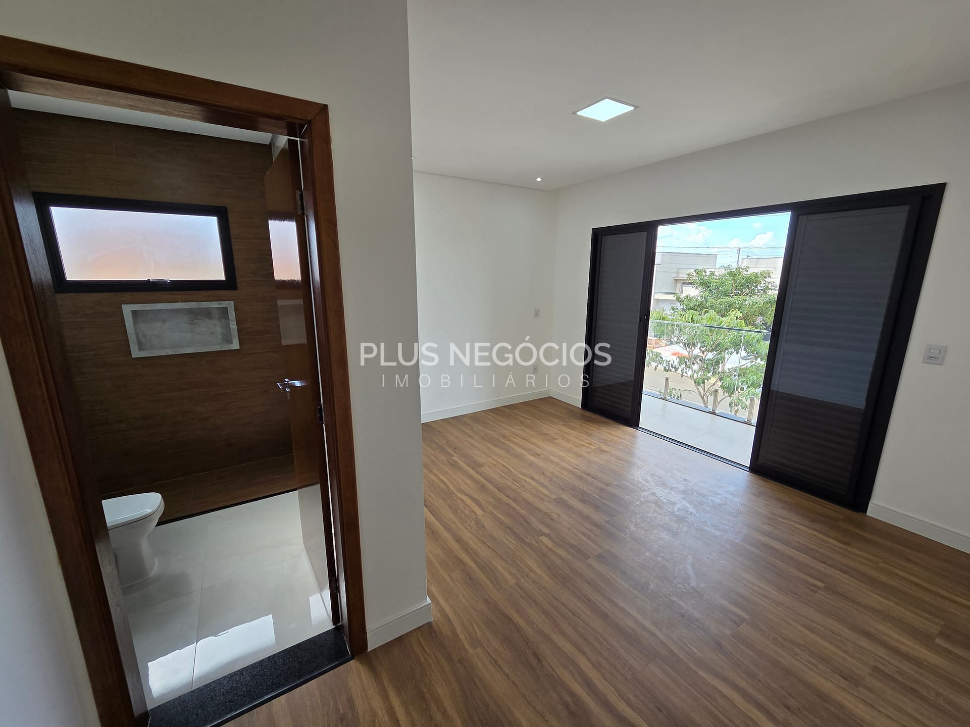 Casa à venda com 3 quartos, 181m² - Foto 40