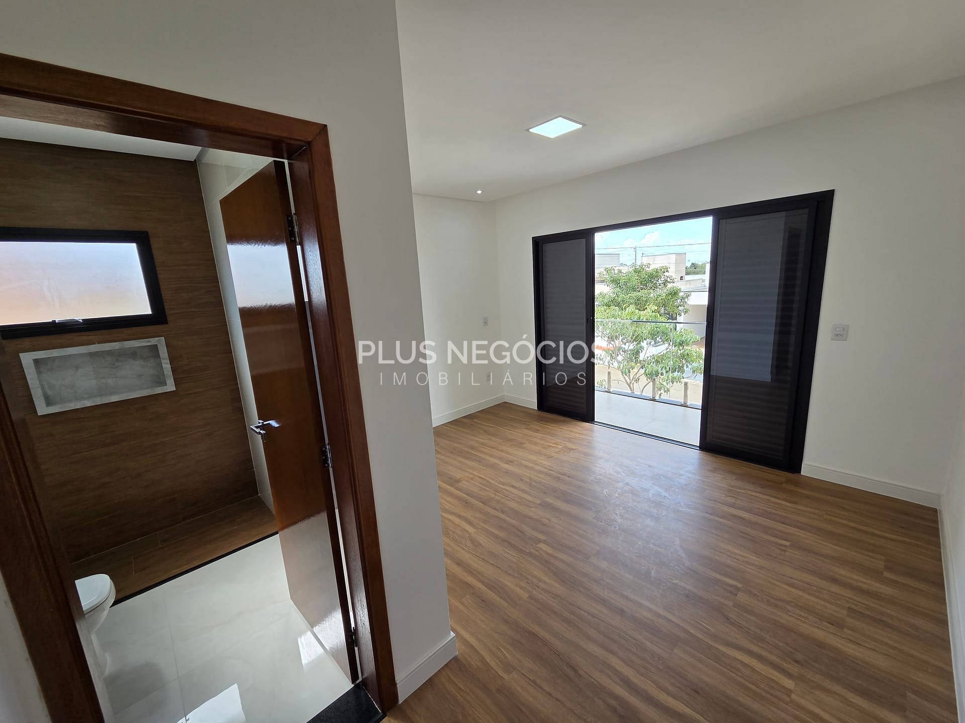 Casa à venda com 3 quartos, 181m² - Foto 43