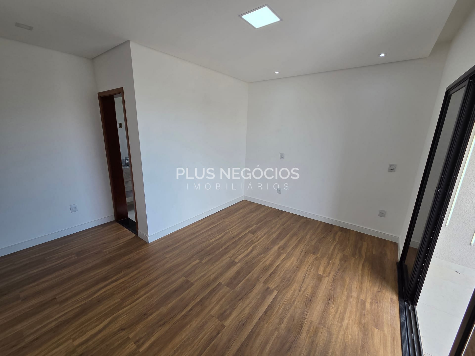 Casa à venda com 3 quartos, 181m² - Foto 39