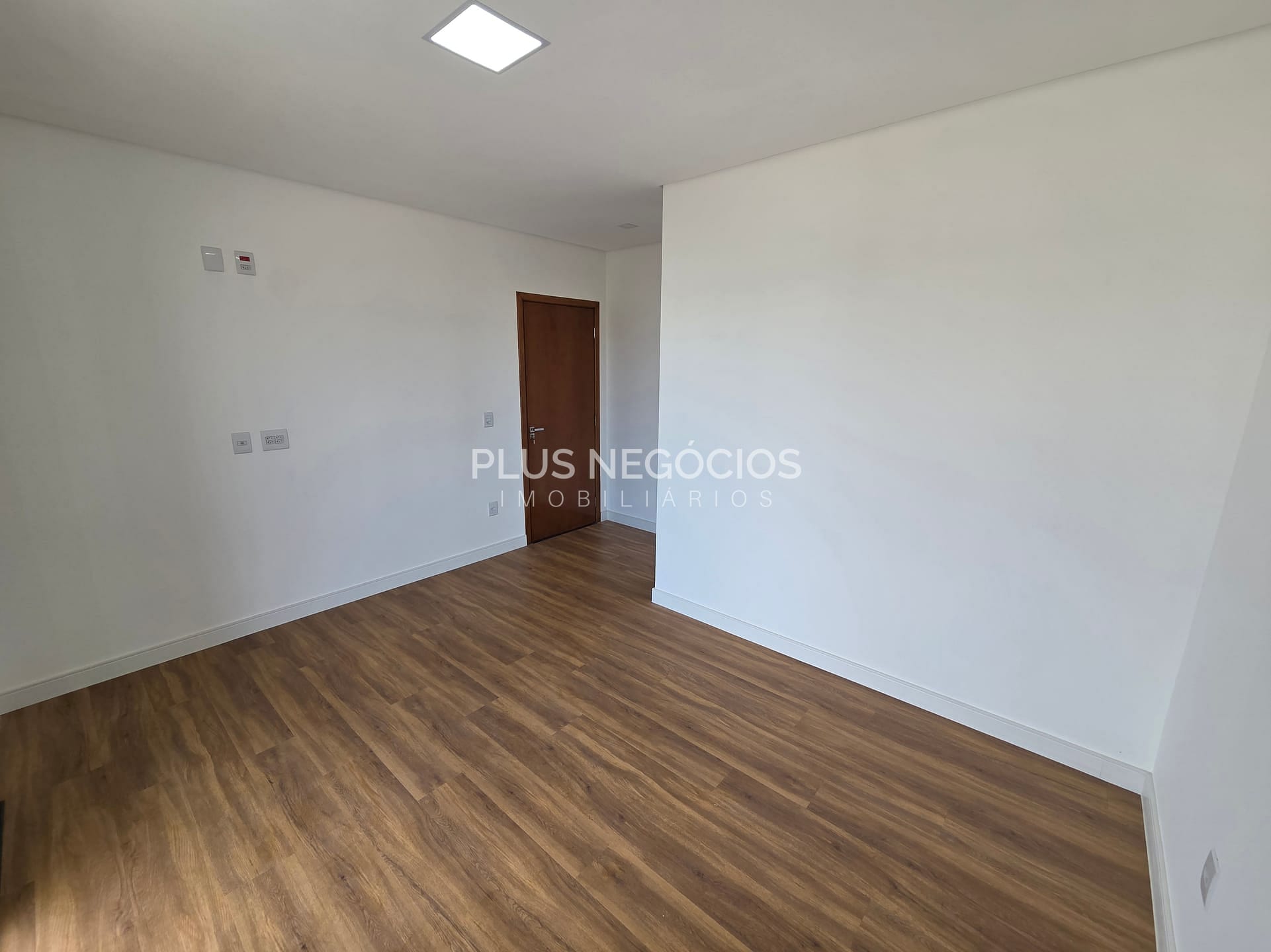 Casa à venda com 3 quartos, 181m² - Foto 44