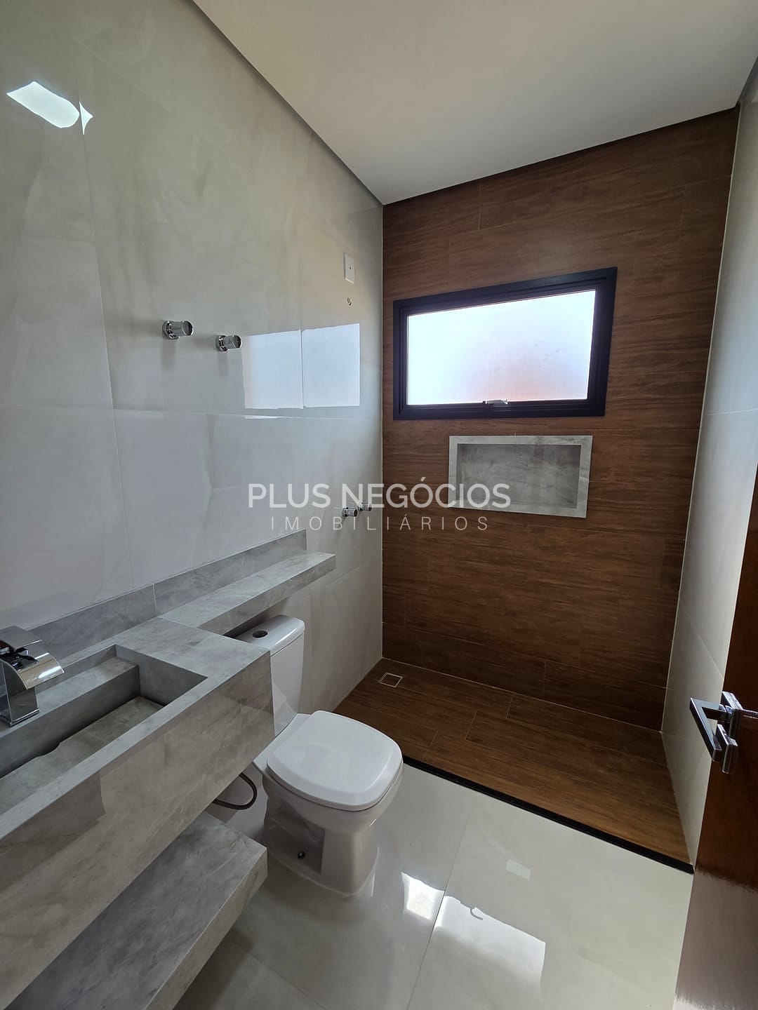 Casa à venda com 3 quartos, 181m² - Foto 45