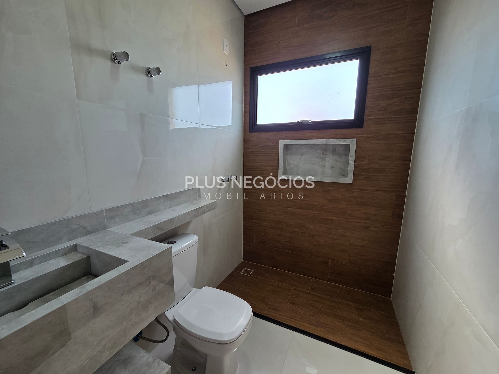Casa à venda com 3 quartos, 181m² - Foto 49