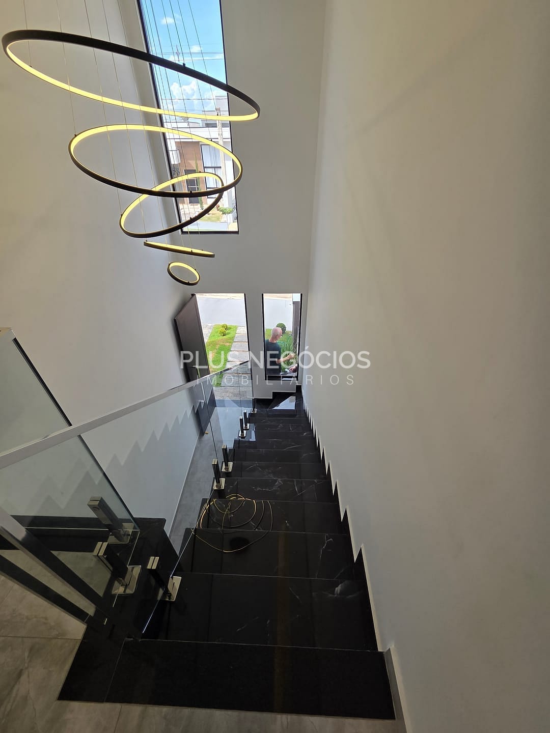Casa à venda com 3 quartos, 181m² - Foto 30
