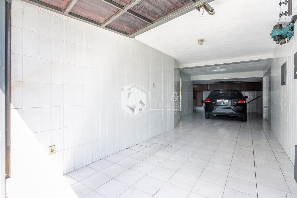 Casa, 3 quartos, 217 m² - Foto 35