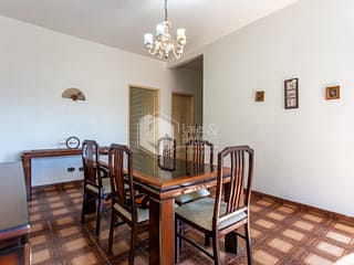 Foto do Casa-Casa tipo para venda em Vila Inglesa com 3 quartos, 217m²