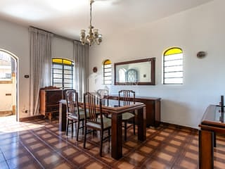 Foto do Casa-Casa tipo para venda em Vila Inglesa com 3 quartos, 217m²
