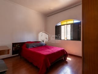 Foto do Casa-Casa tipo para venda em Vila Inglesa com 3 quartos, 217m²