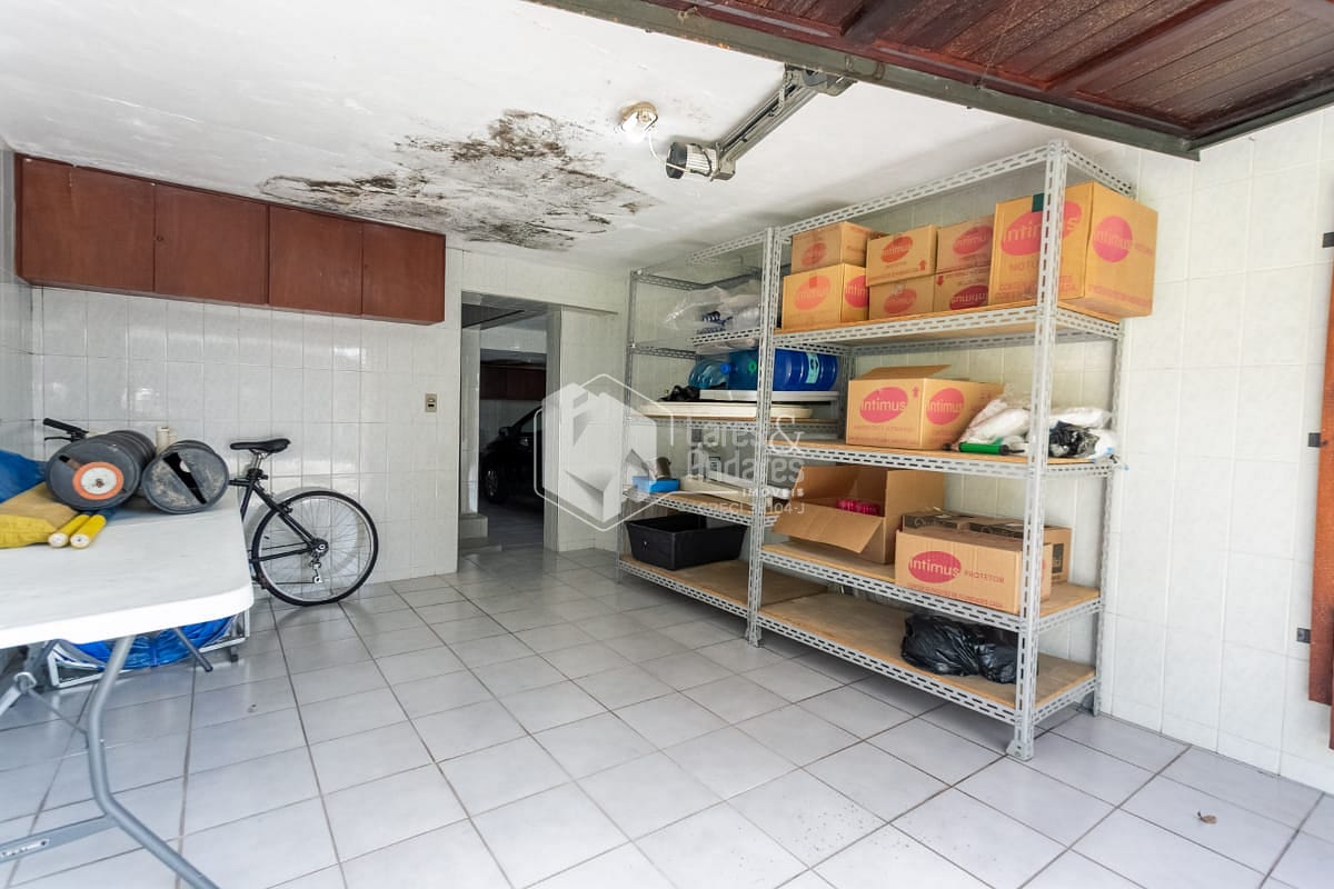 Casa, 3 quartos, 217 m² - Foto 36