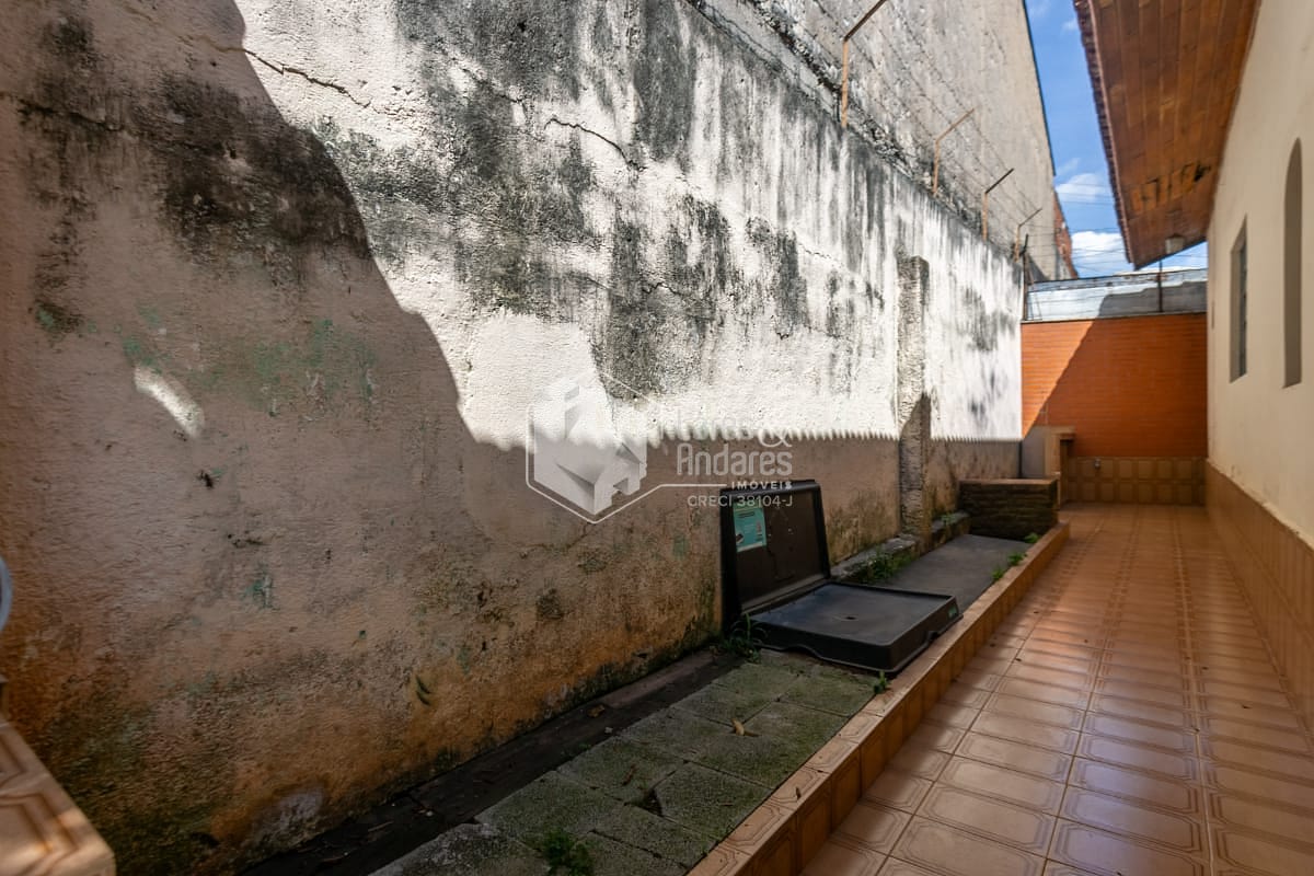 Casa, 3 quartos, 217 m² - Foto 31