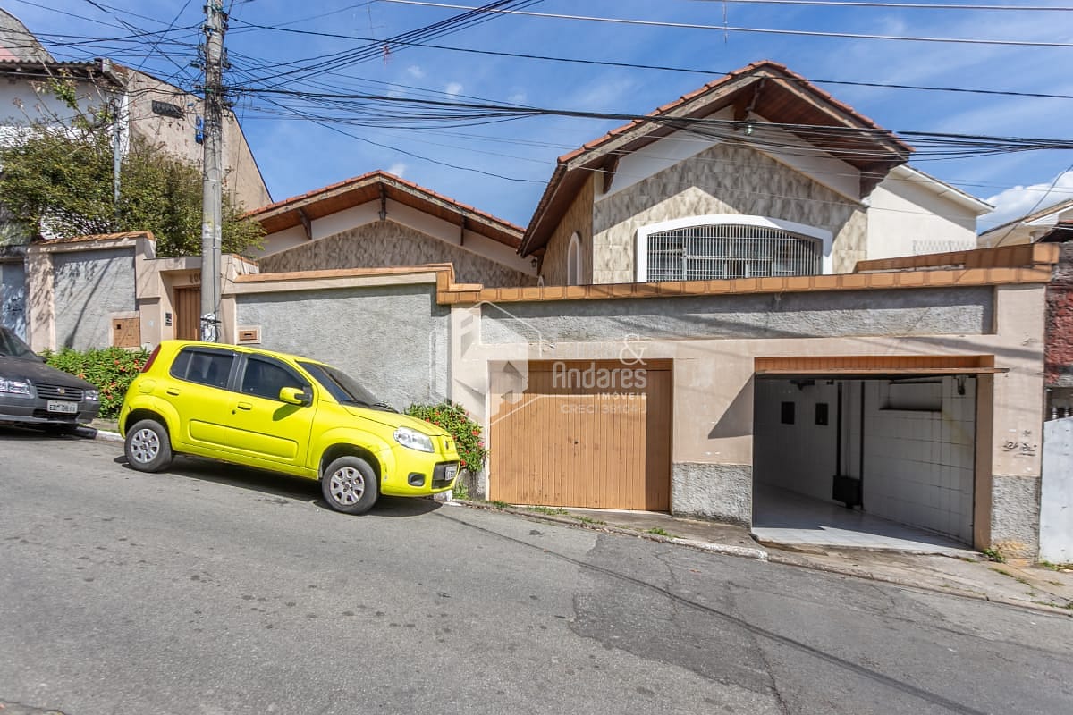 Casa, 3 quartos, 217 m² - Foto 34