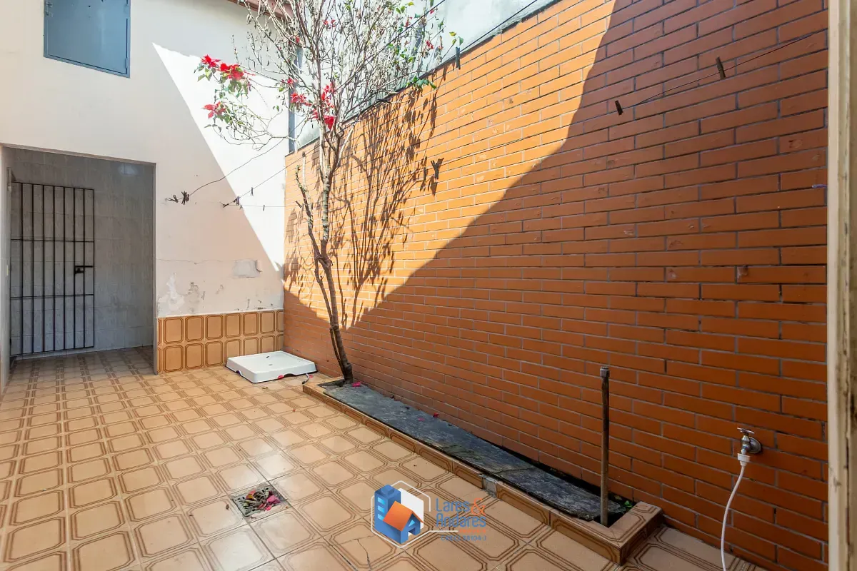 Casa, 3 quartos, 217 m² - Foto 26