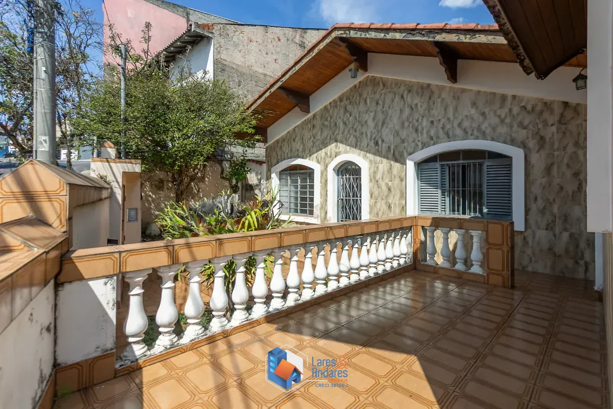 Casa, 3 quartos, 217 m² - Foto 30