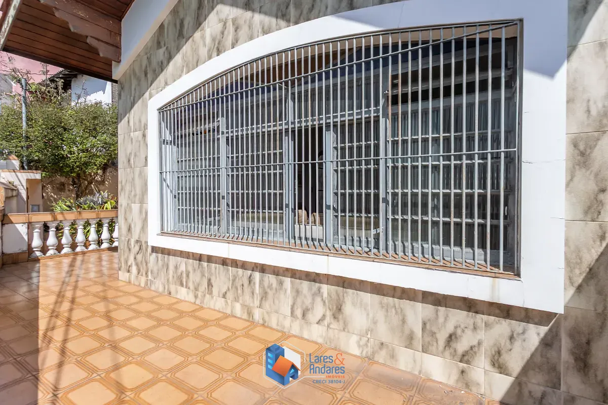 Casa, 3 quartos, 217 m² - Foto 29