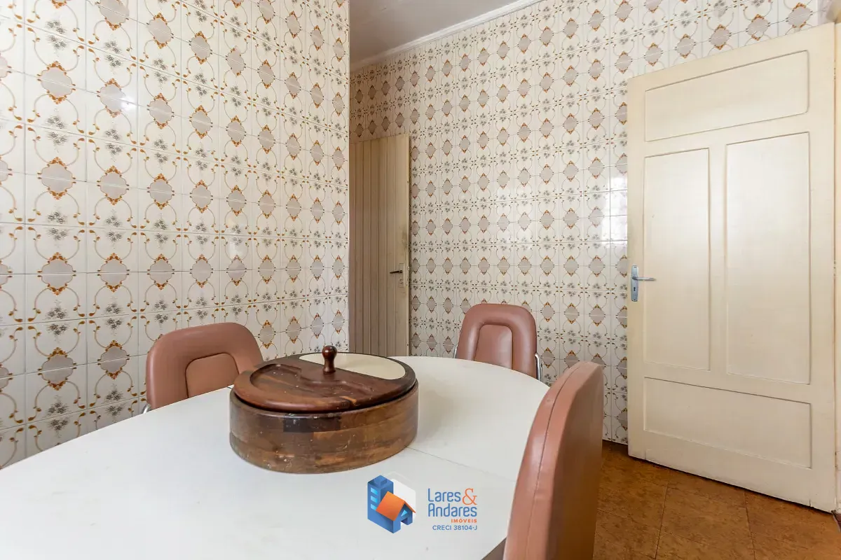 Casa, 3 quartos, 217 m² - Foto 21