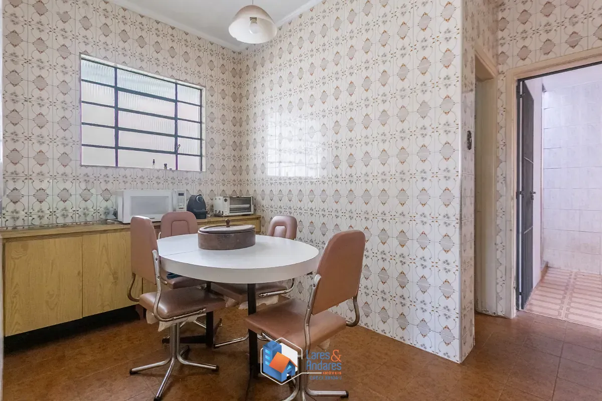 Casa, 3 quartos, 217 m² - Foto 20