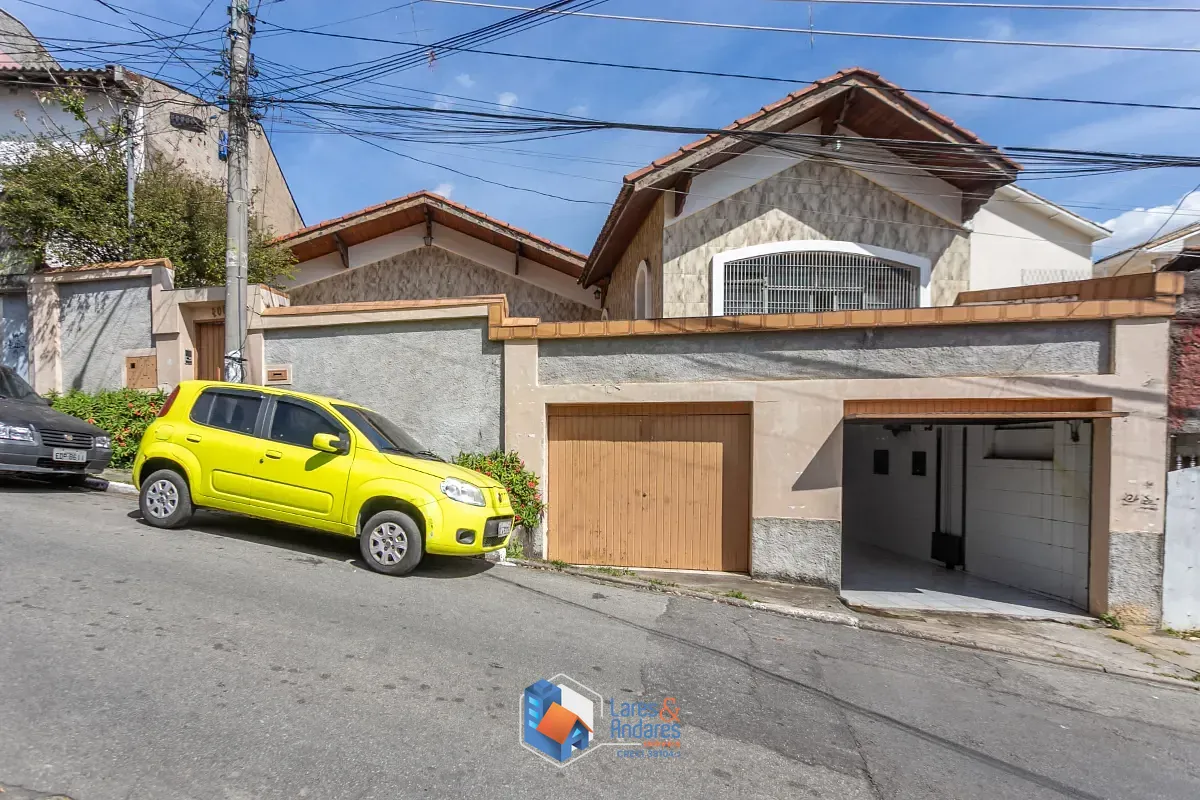 Casa, 3 quartos, 217 m² - Foto 34