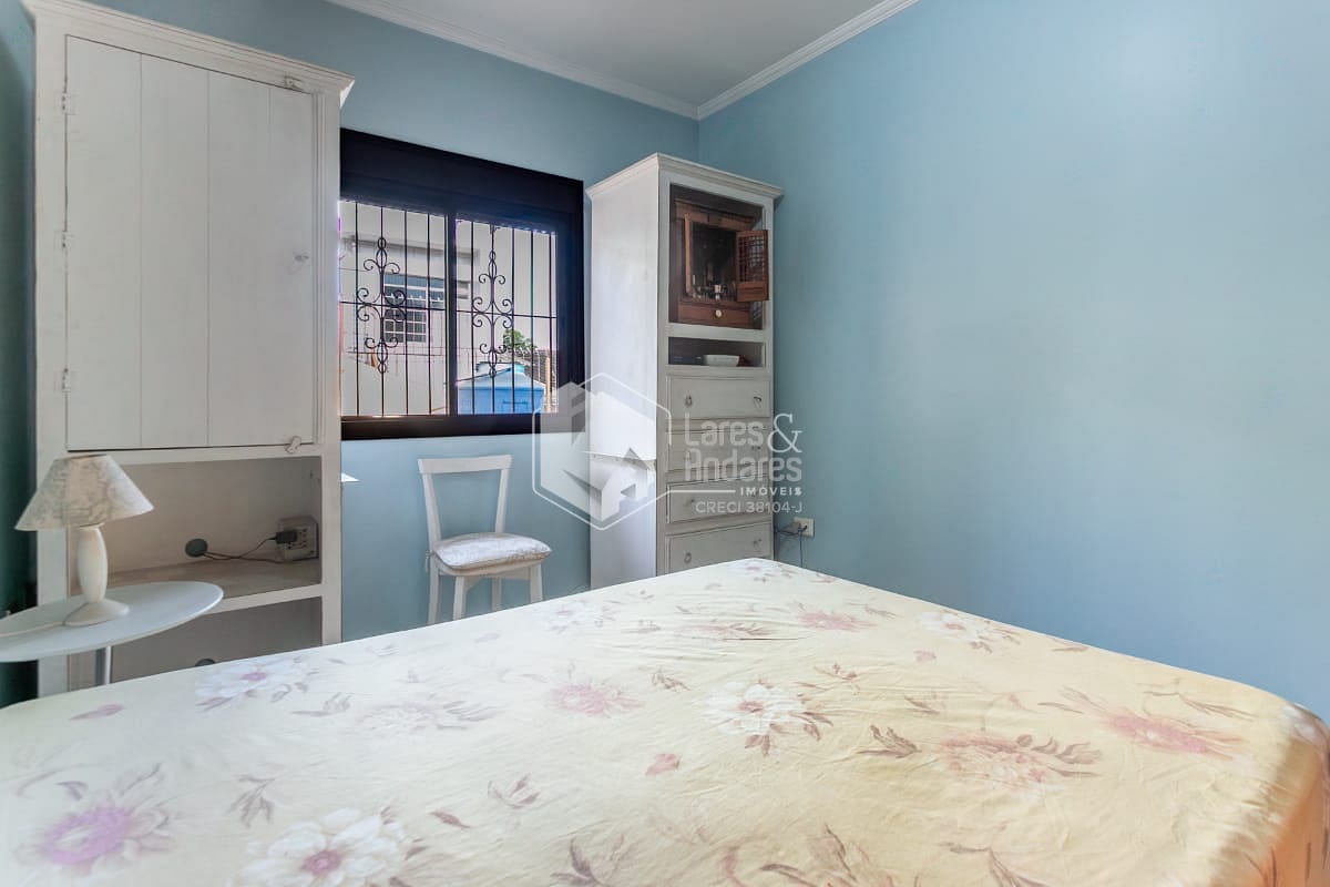 Casa, 4 quartos, 140 m² - Foto 34