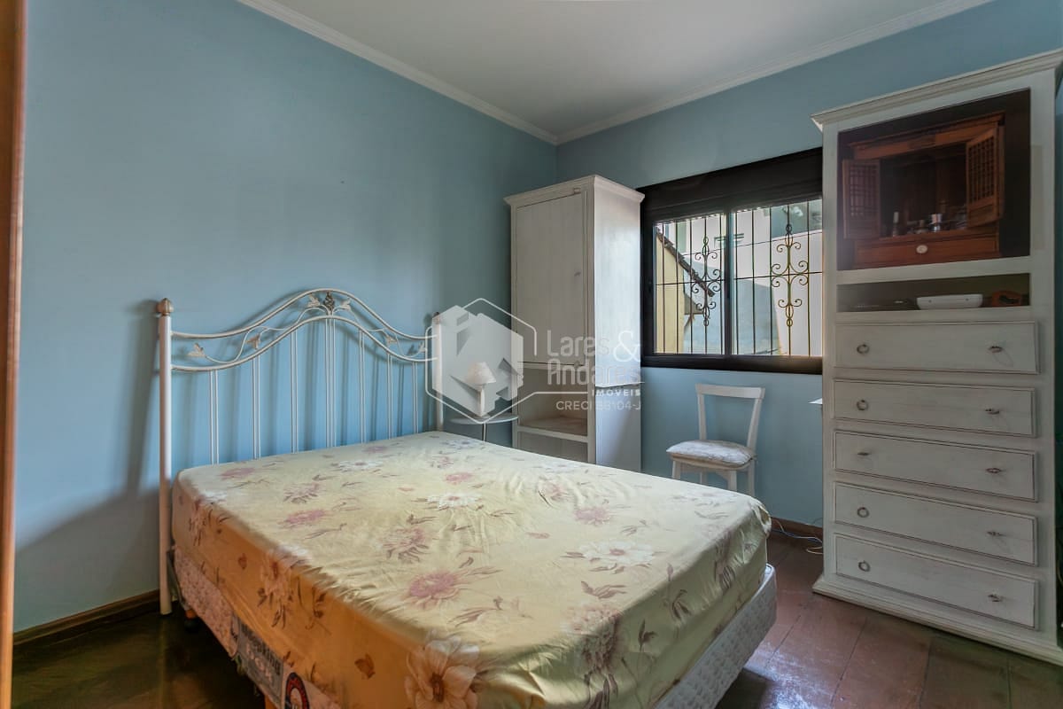 Casa, 4 quartos, 140 m² - Foto 33