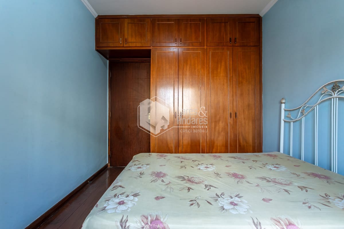 Casa, 4 quartos, 140 m² - Foto 35