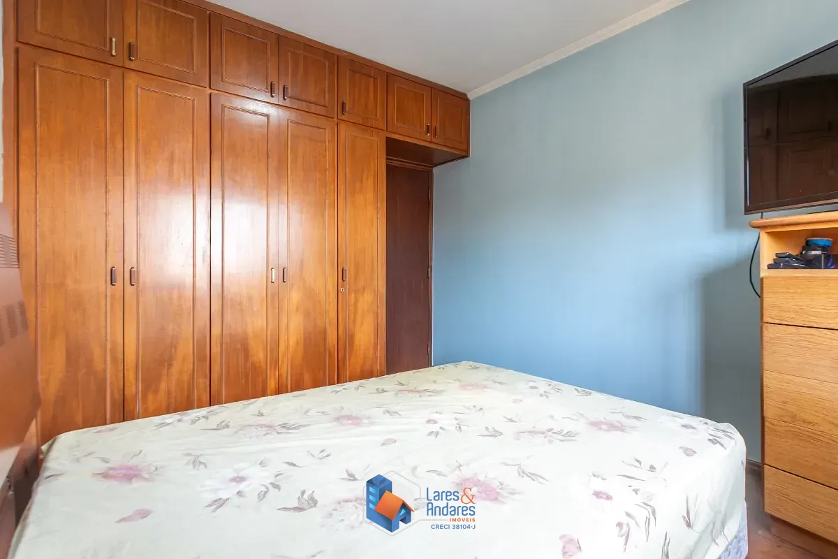 Casa, 4 quartos, 140 m² - Foto 31