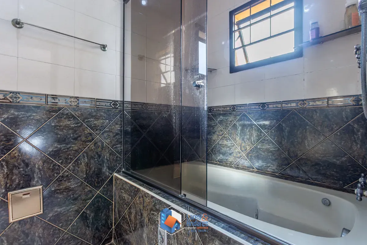 Casa, 4 quartos, 140 m² - Foto 28