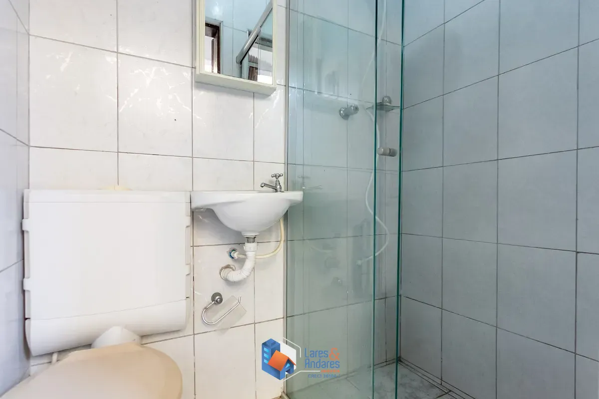 Casa, 4 quartos, 140 m² - Foto 22