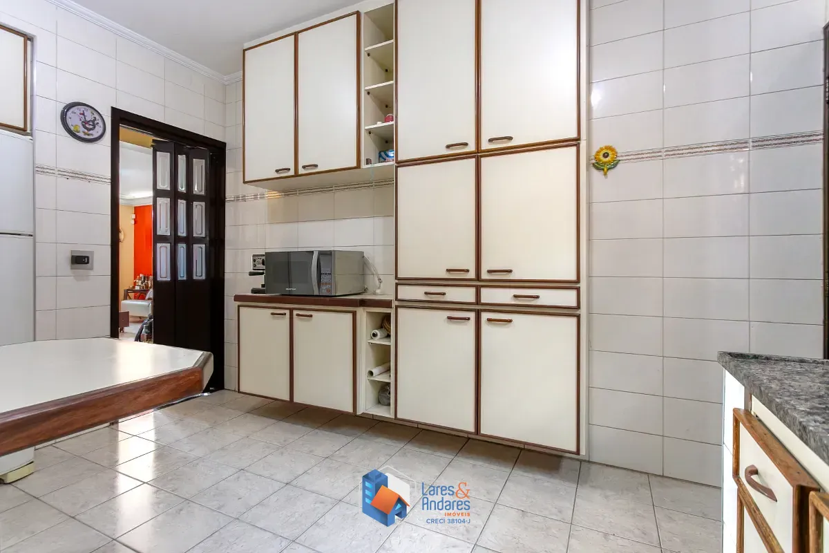 Casa, 4 quartos, 140 m² - Foto 11