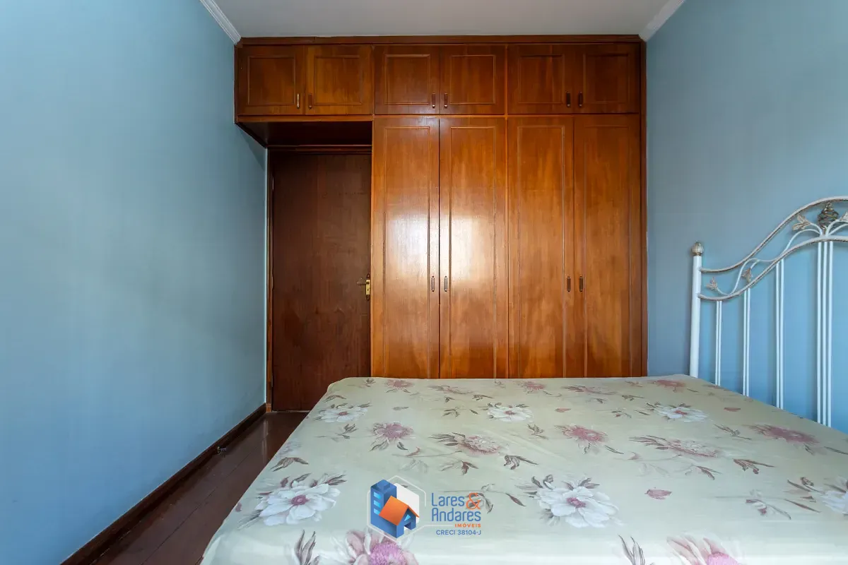Casa, 4 quartos, 140 m² - Foto 35