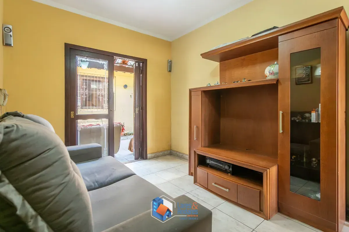 Casa, 4 quartos, 140 m² - Foto 15