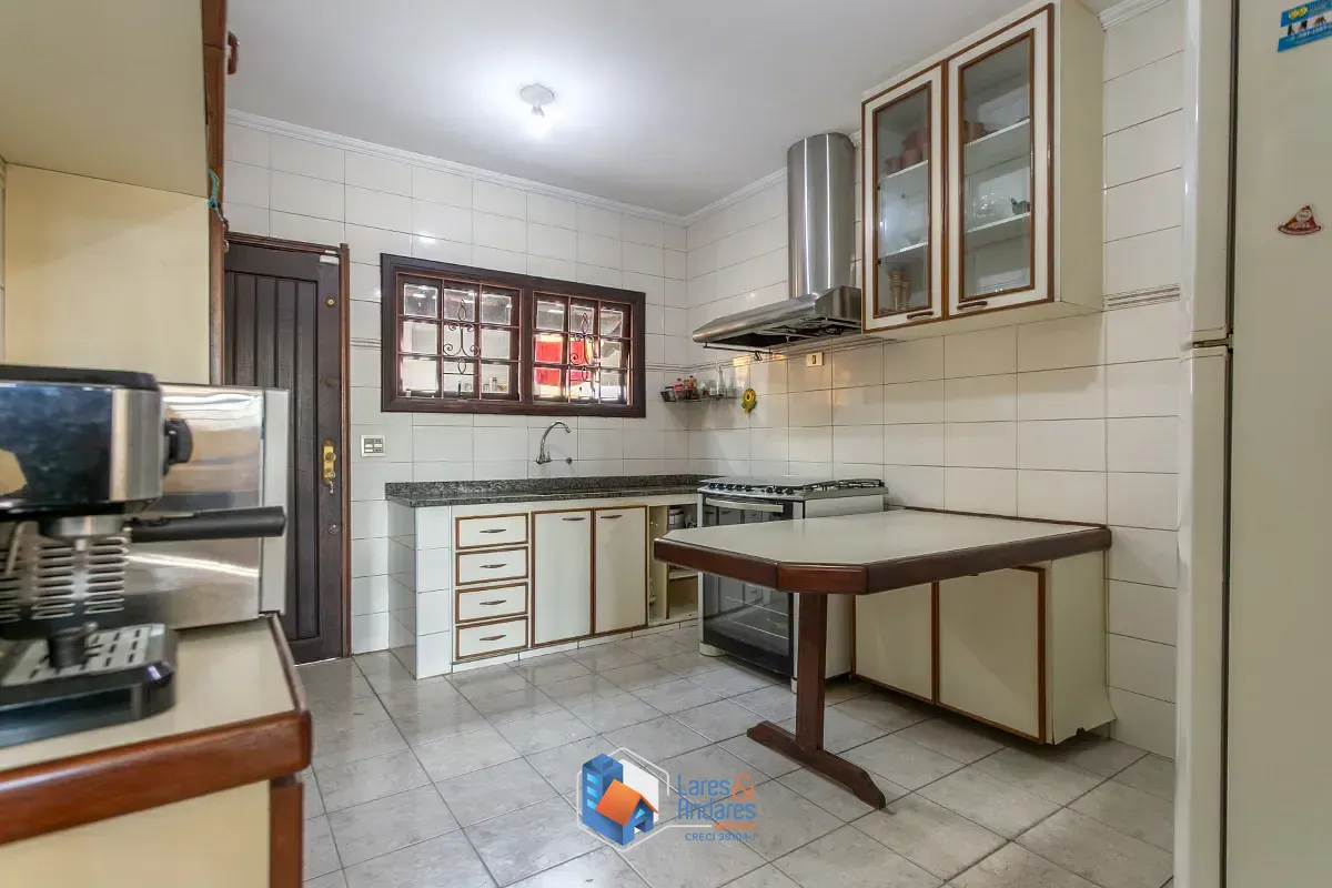 Casa, 4 quartos, 140 m² - Foto 9