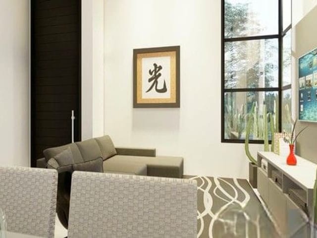 Casa com 270m² 3 quartos e 3 banheiros, à venda, no bairro Caçapava Velha em Caçapava