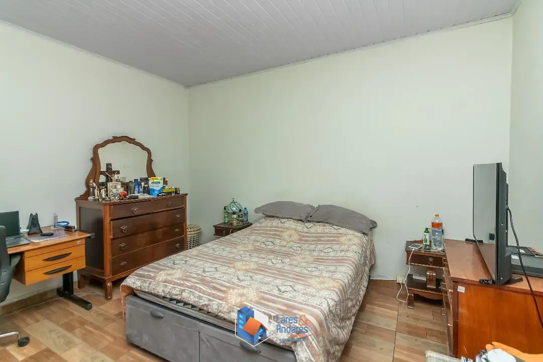 Casa, 3 quartos, 125 m² - Foto 5