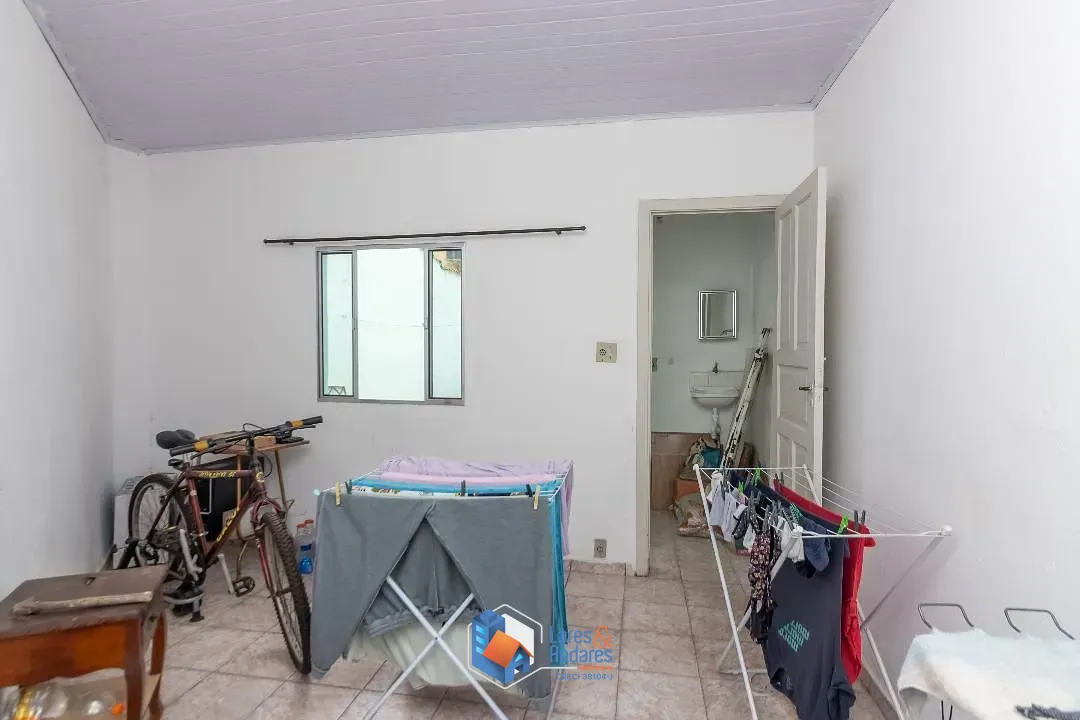 Casa, 3 quartos, 125 m² - Foto 20