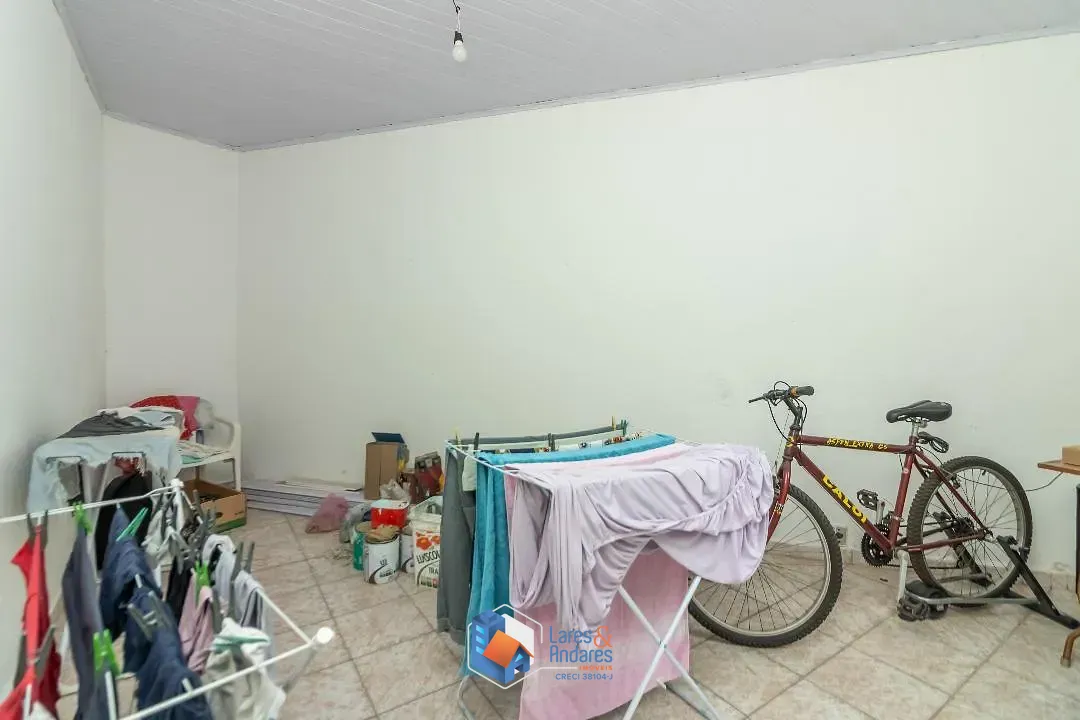Casa, 3 quartos, 125 m² - Foto 19