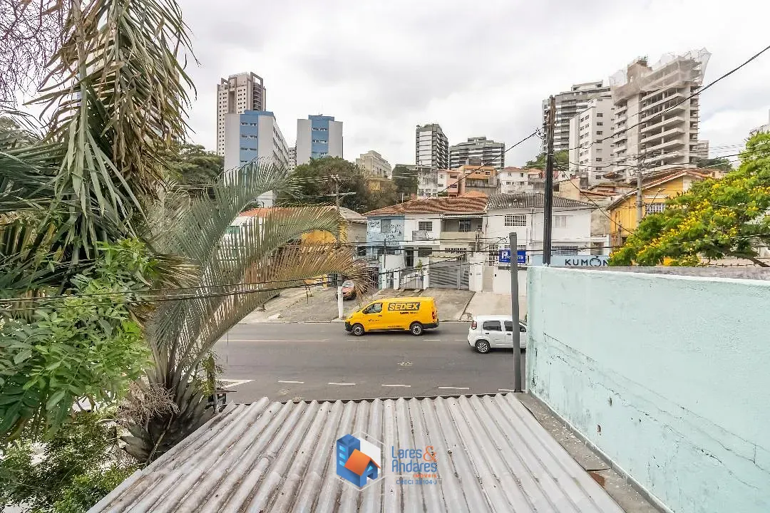 Casa, 3 quartos, 125 m² - Foto 26